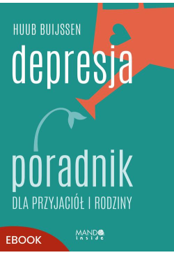 Depresja