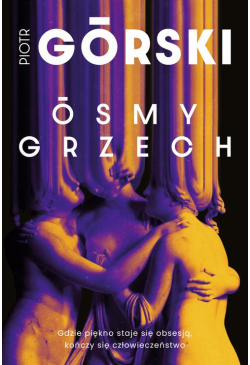 Ósmy grzech