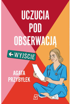 Uczucia pod obserwacją