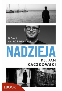 Nadzieja