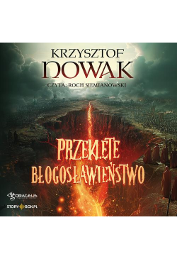 Przeklęte Błogosławieństwo