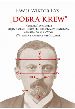 Dobra krew