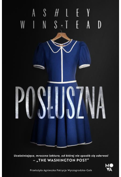 Posłuszna
