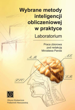Wybrane metody inteligencji...