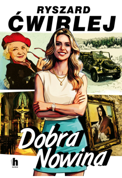 Dobra Nowina