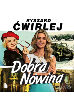 Dobra Nowina
