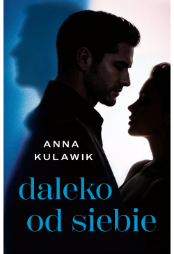 Daleko od siebie