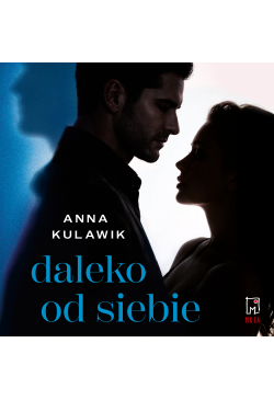 Daleko od siebie