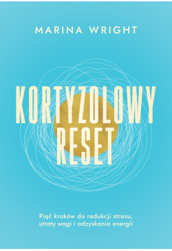 Kortyzolowy reset
