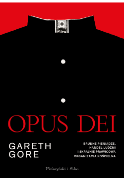 Opus Dei