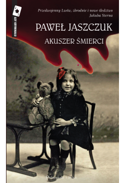 Akuszer śmierci