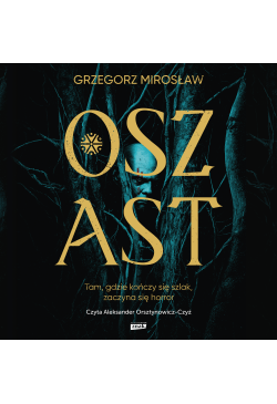 Oszast