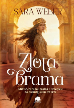 Złota brama