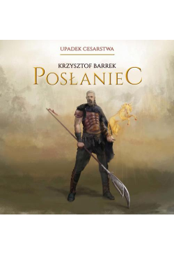 Posłaniec