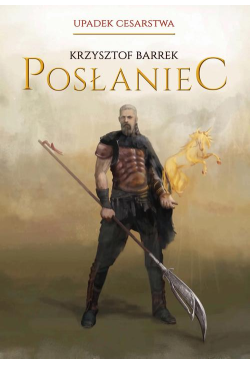 Posłaniec