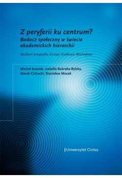 Z peryferii ku centrum?...