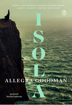 Isola
