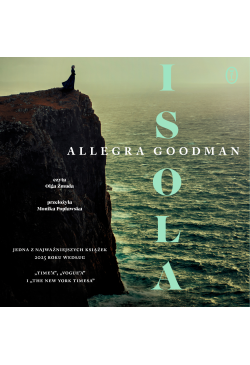 Isola