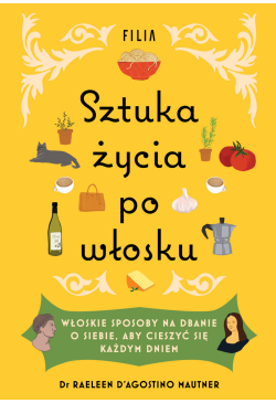 Sztuka życia po włosku