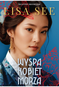 Wyspa kobiet morza