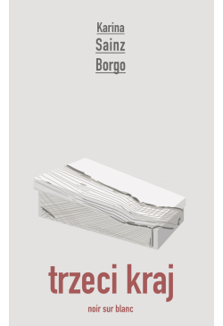 Trzeci kraj