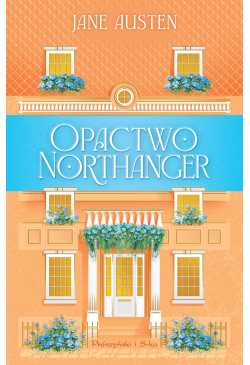 Opactwo Northanger