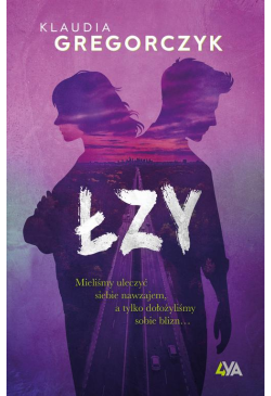 Łzy