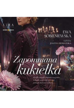 Zapomniana kukiełka