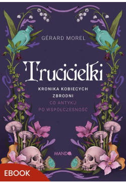 Trucicielki