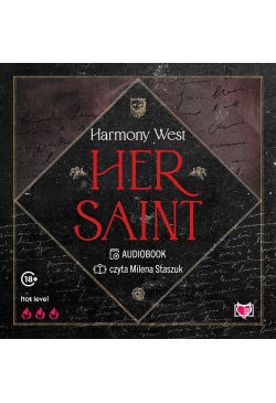 Her Saint. Saint &amp,...