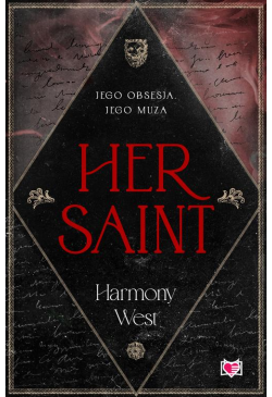 Her Saint. Saint &amp,...