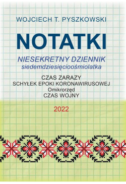 Notatki 2022 Niesekretny...