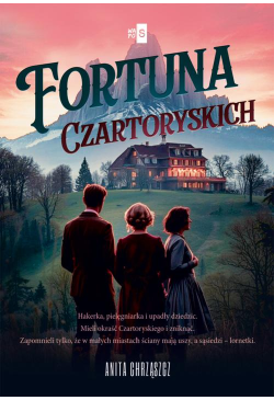 Fortuna Czartoryskich