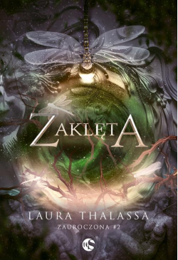 Zaklęta