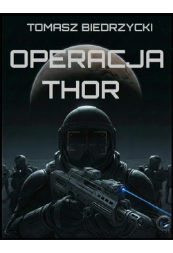Operacja „Thor”