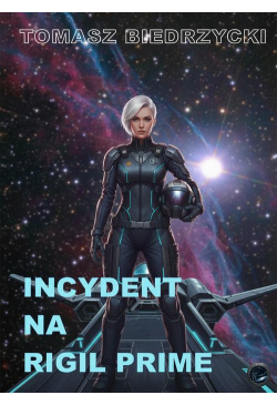 Incydent na Rigil Prime