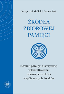 Źródła zbiorowej pamięci....
