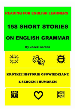 158 Short Stories on...