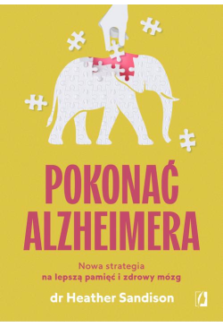 Pokonać alzheimera