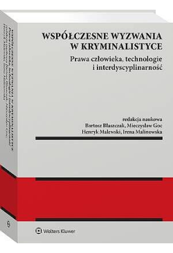 Współczesne wyzwania w...