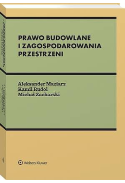 Prawo budowlane i...
