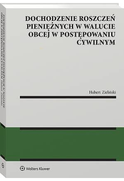 Dochodzenie roszczeń...