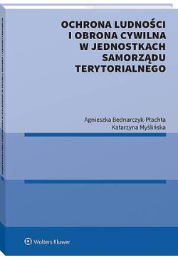 Ochrona ludności i obrona...