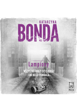 Lampiony