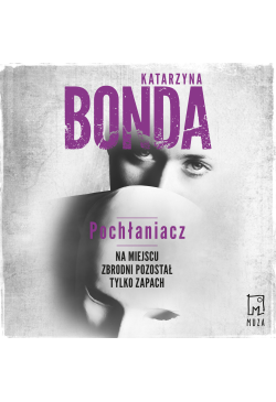 Pochłaniacz