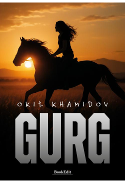 Gurg