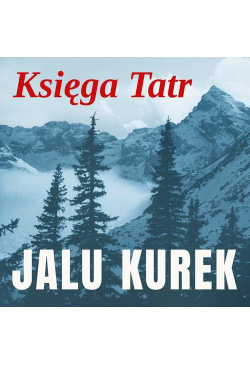 Księga Tatr