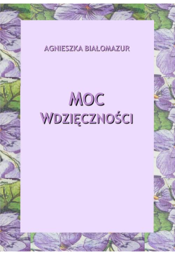 Moc wdzięczności