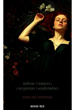 Miłość i śmierć, cierpienie...