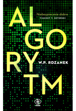 Algorytm